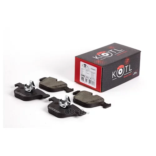   BMW E60/E61/E65/E66/E70/E71  1502KT