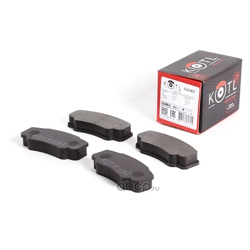   CITROEN JUMPER/FIAT DUCATO/PEUGEOT BOXER (230/244) 94-  1521KT