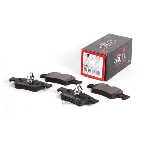   MERCEDES-BENZ W211/W212/W220/W221/R230  1546KT