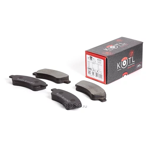 - .  FR BERLINGO/C4/XSARA/PARTNER 1563KT