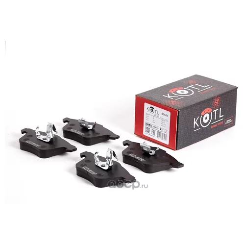   VOLVO S60,V70,S80,XC70,XC90 98-  1576KT