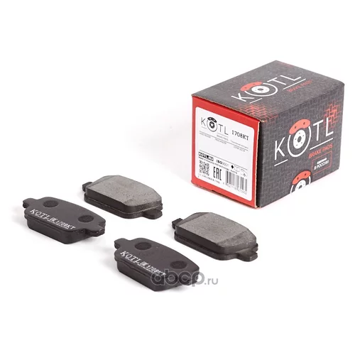   FORD S-MAX, VOLVO S80  - 1708KT