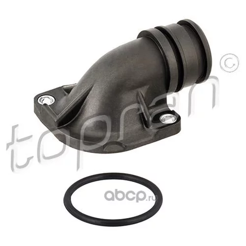   MB W204, X204  - 1738KT