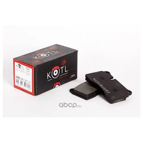   RANGE ROVER III 4.2, SPORT  - 1743KT