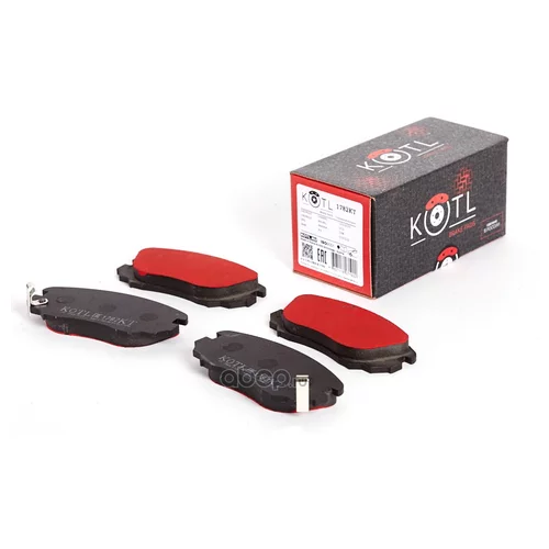   OPEL INSIGNIA, SAAB 9-5 R16  - 1782KT