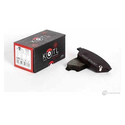   CHEVROLET CRUZE, OPEL ASTRA J 16  - 1847KT