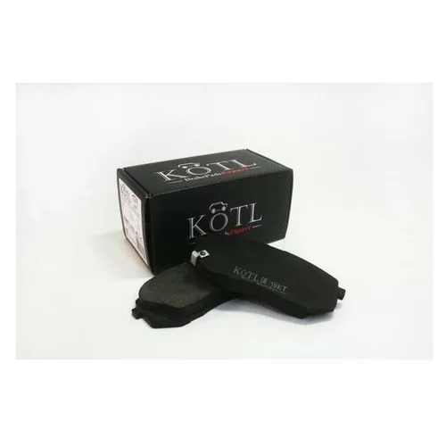   HYUNDAI I40 , IX35  - 18KT