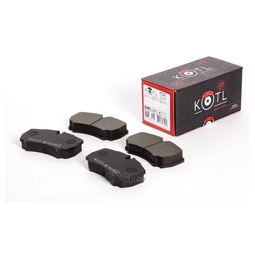   FORD TRANSIT 06-, IVECO DAILY  - 1901KT