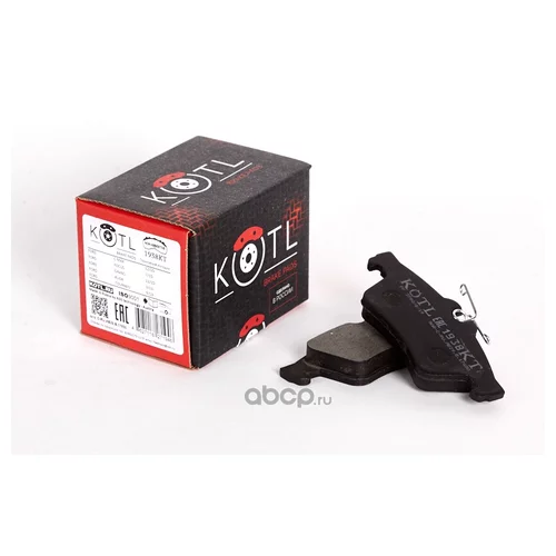   FORD FOCUS II 1,4-2,5ST ->02.2011  1938KT