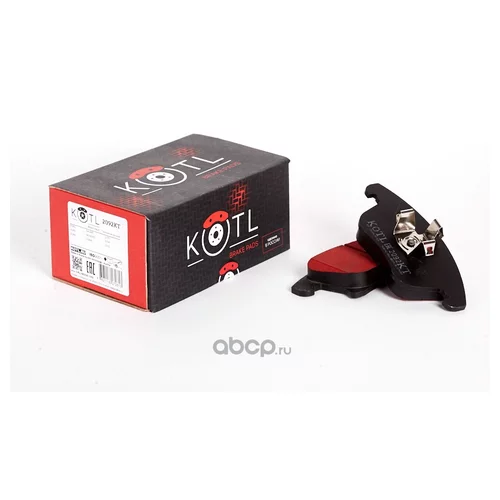   FORD MONDEO 15- ,S-MAX 15-  - 2092KT