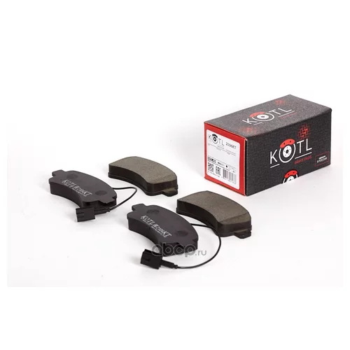   FIAT DUCATO  - 2106KT