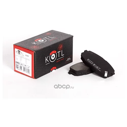   Ceed/ i30 -12, Carens 02-, Cerato 08-, Creta 1.6 21KT KOTL