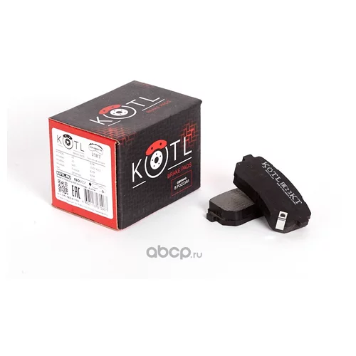   KIA SPORTAGE 2014,  23KT KOTL