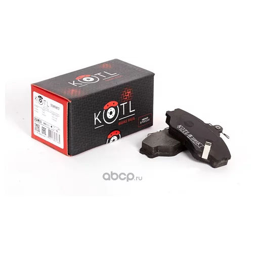   HYUNDAI H100/PORTER  3089KT