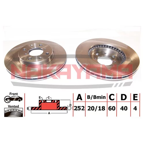    LEXUS ES 09/91-12/97, LS 12/89-12/95, TOYOTA ALTEZZA 02/99-07/05, CAMRY 06/91-11/01, CELICA 04/96-08/99, CHASER 10/96-05/01,  3155KT KOTL