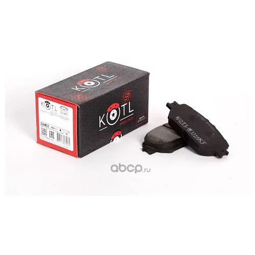   TOYOTA CAMRY 08/01-11/06, SOLARA 07/03-11/08, ISIS 04/04-, WISH 04/03-03/09,  3314KT