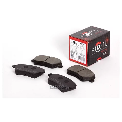   NISSAN MICRA 03>, RENAULT CLIO 05>  - 3332KT