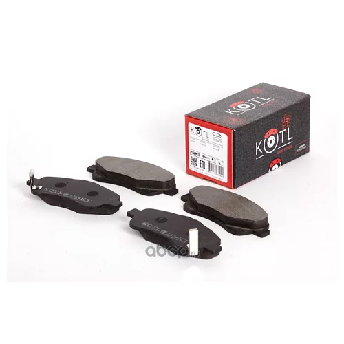   TOYOTA AVENSIS 03>, COROLLA VERSO 1.8, 2.0D, 2.2D . - 3336KT