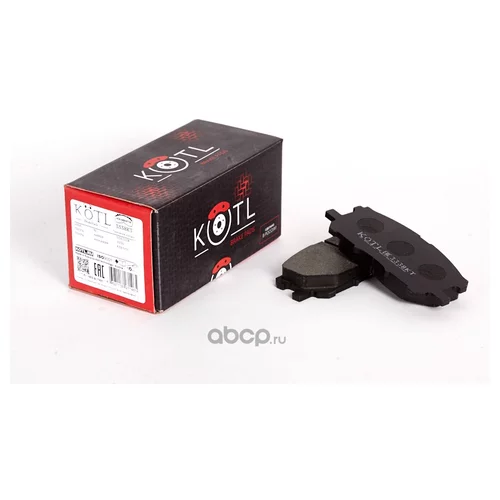   LEXUS RX300, RX330, RX350 03>08, RX400H 05>09  - 3338KT