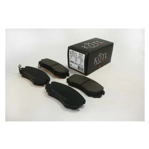   HYUNDAI TUCSON/KIA SPORTAGE 04-  3352KT