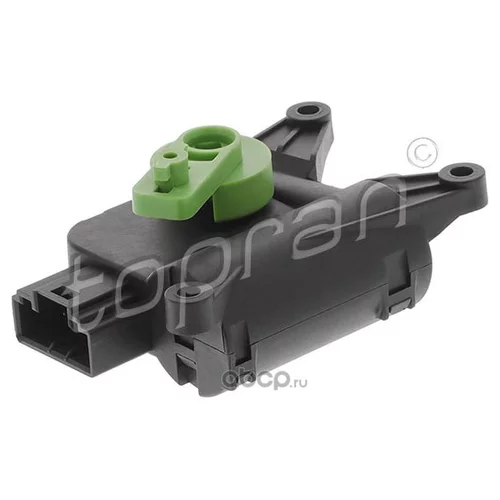   TOYOTA CAMRY (V30) 2.4, 3.0 01>04  - 3374KT