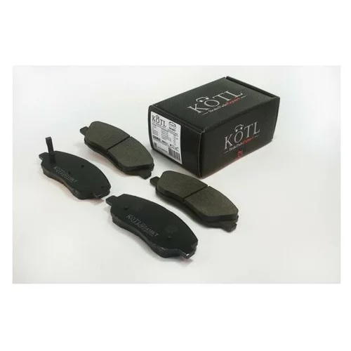    SANTA FE (CM)/(SM) 05-/KIA SORENTO (XM) 09-  3418KT KOTL