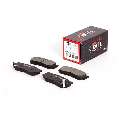   HYUNDAI H-1 01-/SANTA FE (CM)/(SM) 05-  3419KT