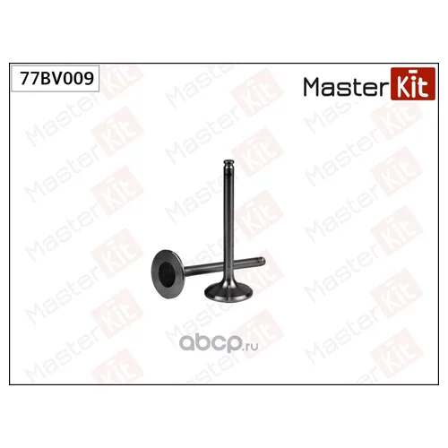 - .  RE HY ACCENT,I30,IX35,NF,SONATA 3421KT