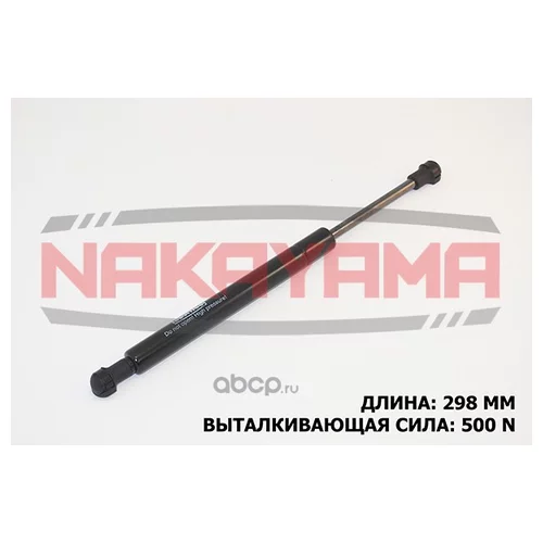   MITSUBISHI Pajero SPORT, Montero SPORT 08>, L200 05>  - 3435KT KOTL
