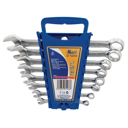   TOYOTA LAND CRUISER J200 4.5D/4.7 07-/LEXUS LX570 08-  3491KT