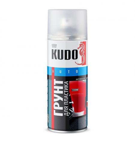 -    ( ) KUDO 520  KU-6000