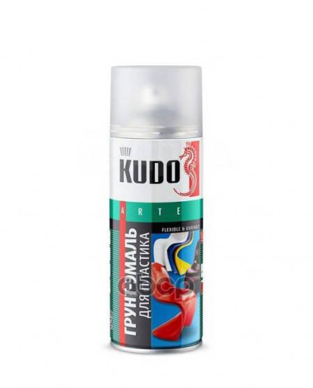 -    KUDO 520  KU-6001