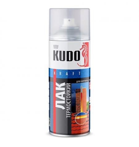    (520 .) KU-9006