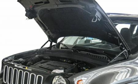 ������������ ������ ��� JEEP RENEGADE 2014-, 2 ��. KU-JP-RE00-00