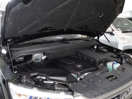 АМОРТИЗАТОРЫ КАПОТА ДЛЯ LIFAN MYWAY 2016- KU-LI-MW00-00