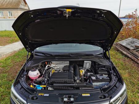    SKODA RAPID 2014-, 2 . KU-SK-RP00-02