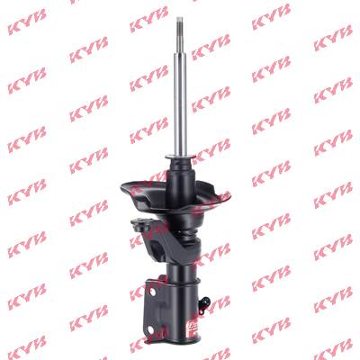     HONDA: CIVIC VI 01-05, CIVIC VI HATCHBACK 01-05, CIVIC VI  01-05 331009