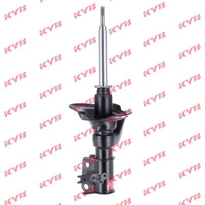    HONDA CIVIC-F(R) 331010