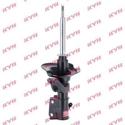    HONDA CIVIC-F(L) 331011