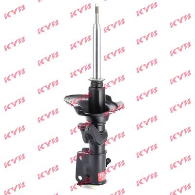     HONDA: STREAM 01- 331013