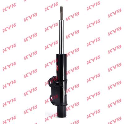    MERCEDES-BENZ: SPRINTER 3, 5   06-, SPRINTER 3, 5-T  06-, SPRINTER 3, 5-T  06-, SPRINTER 3-T   06-, SPRINTER 331701