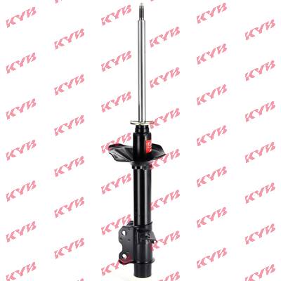   NISSAN CHERRY, PULSAR - R(R) 332026