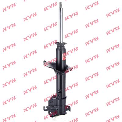     DAIHATSU: SIRION 98-05 332104
