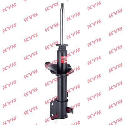     DAIHATSU: SIRION 98-05 332105