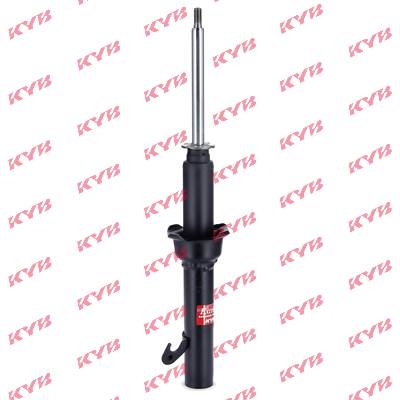   GAS R 332106