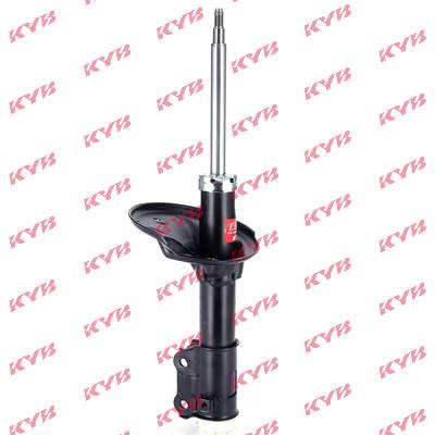     HY: COUPE 96-02, ELANTRA 00-, ELANTRA  00-, LANTRA II 95-00, LANTRA II WAGON 96- 333205