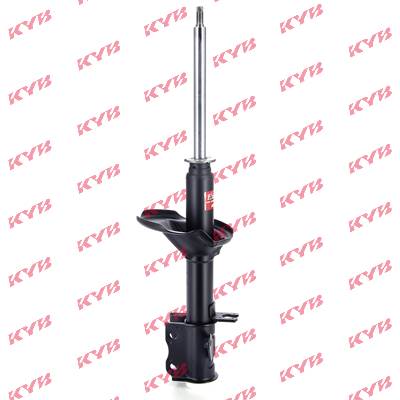     KIA: SHUMA II 01-04 , SHUMA II  01-04 333365
