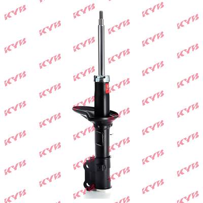     HY: GETZ 02- 333506
