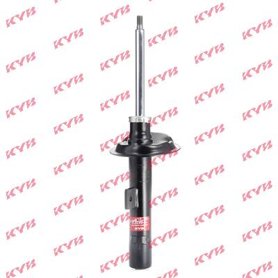     CITROEN XSARA PICASSO (N68) - FL 333737