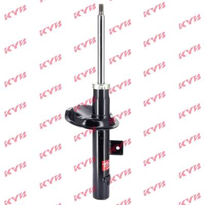  .. CITROEN ZX 1.1 / 1.4 / 1.7D / 1.9D 91-97 333836